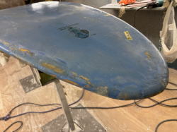 �|���G�X�e�� ���ȓh�� �~�b�h�����O�X 1_ 2